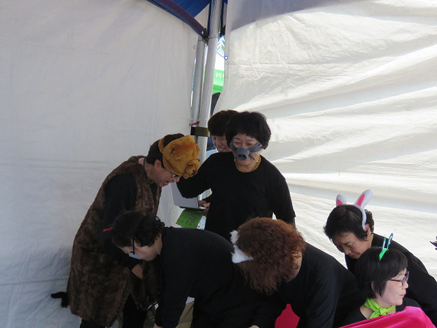 resize3241 写真: resize3241