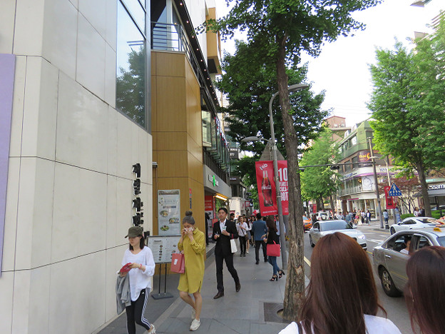 resize3312 写真: resize3312