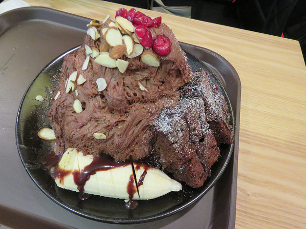 resize3319 写真: resize3319