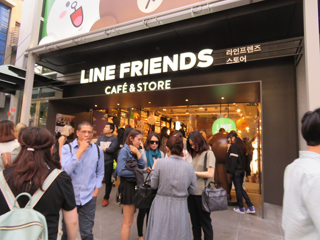 resize3322 写真: resize3322