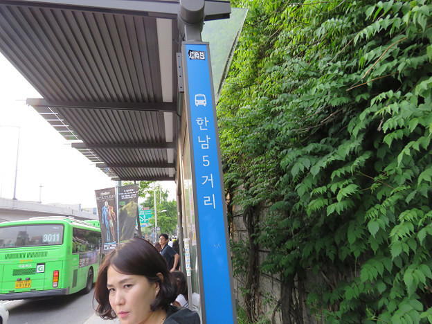 resize3330 写真: resize3330