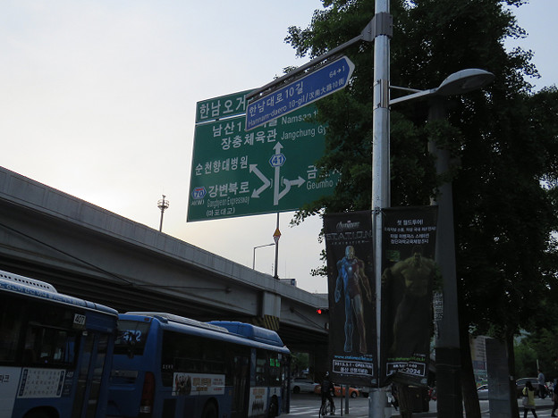 resize3331 写真: resize3331