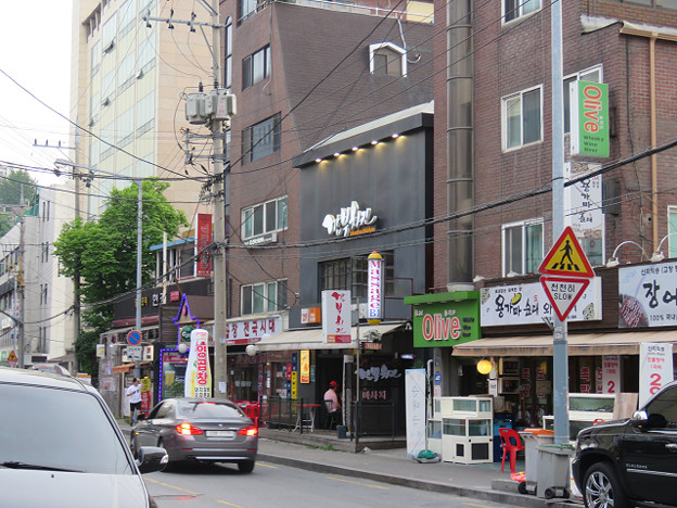 resize3336 写真: resize3336