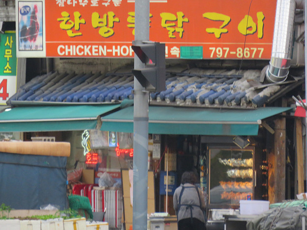 resize3337 写真: resize3337