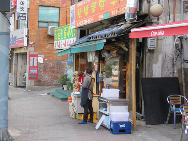resize3338 写真: resize3338