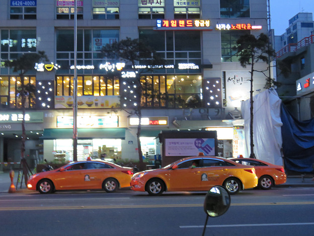 resize3357 写真: resize3357