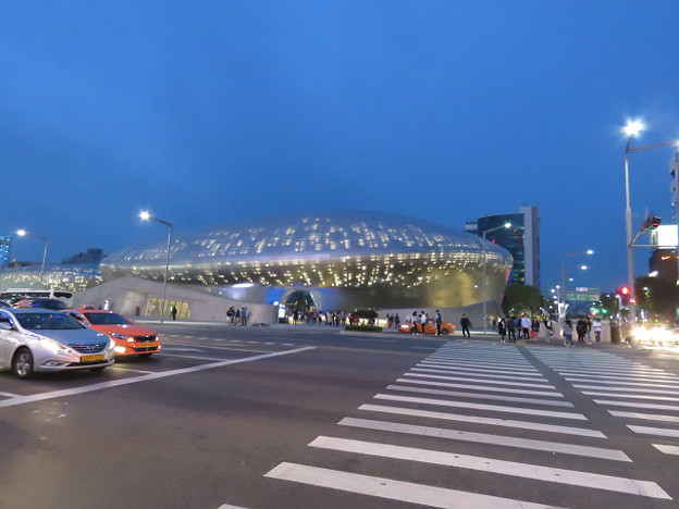 resize3361 写真: resize3361