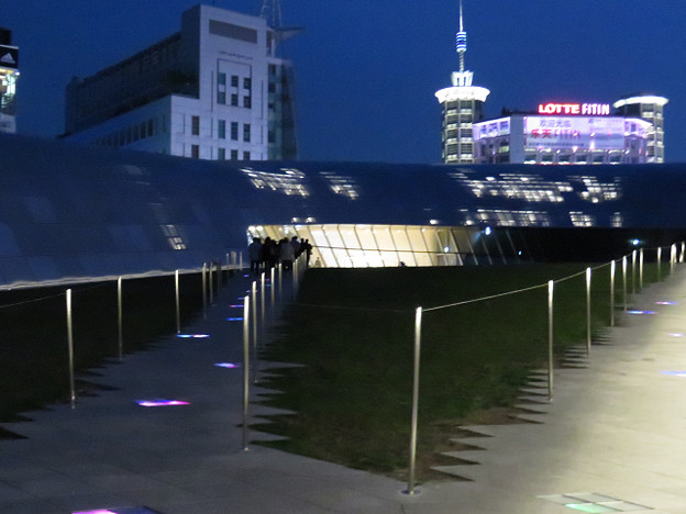 resize3367 写真: resize3367