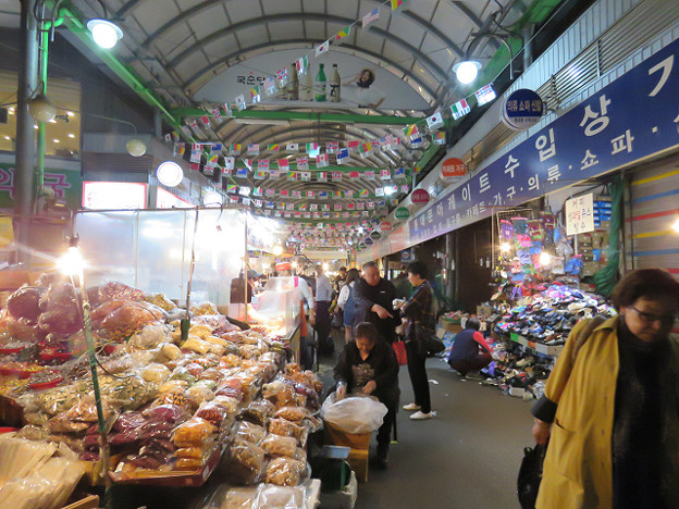 resize3403 写真: resize3403