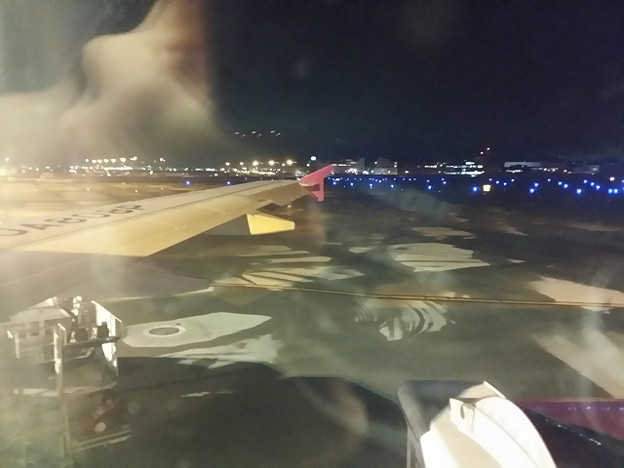 resize10372 写真: resize10372