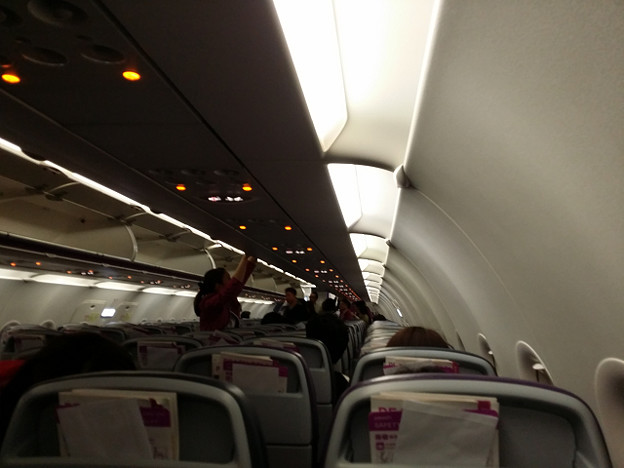 resize10373 写真: resize10373