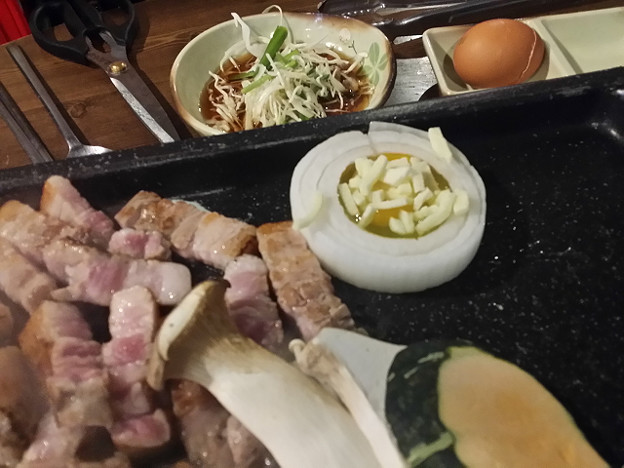 resize10391 写真: resize10391
