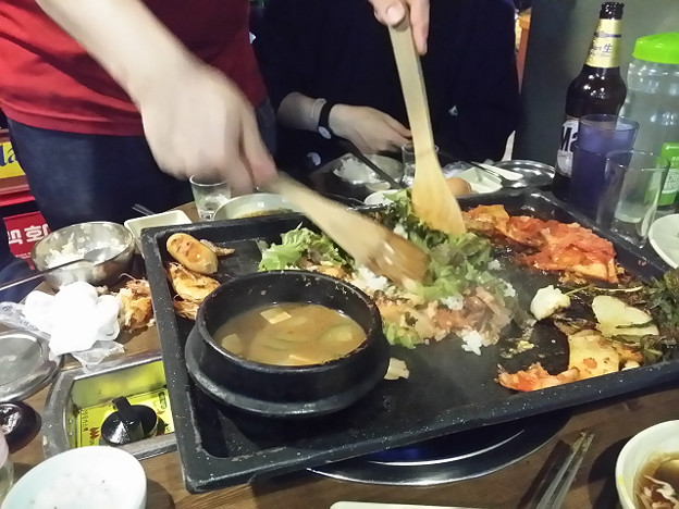 resize10405 写真: resize10405