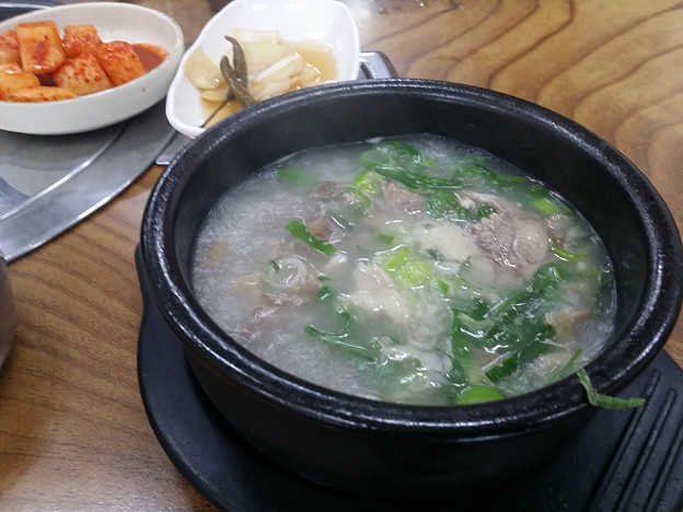 resize10420 写真: resize10420