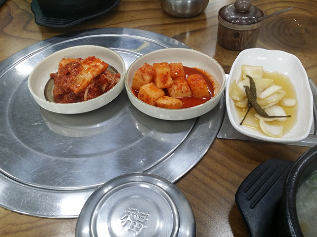 resize10421 写真: resize10421
