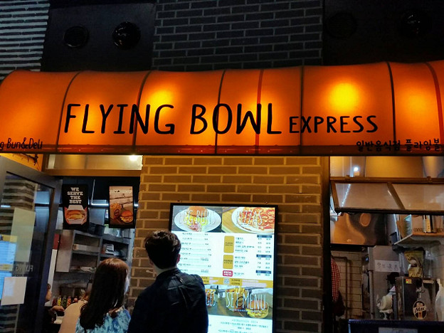 resize11344 写真: resize11344