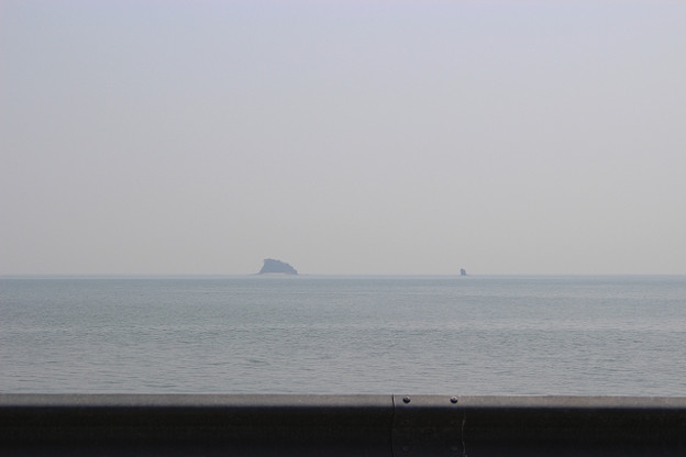 resize9975 写真: resize9975