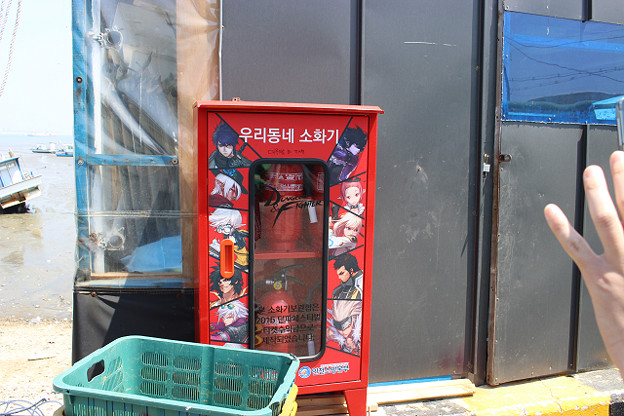 resize10025 写真: resize10025