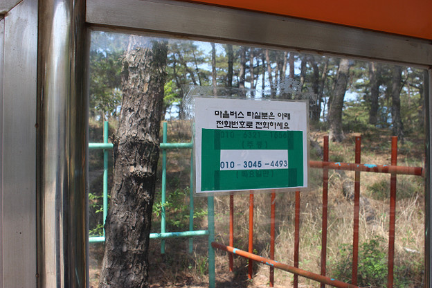 resize10023 写真: resize10023