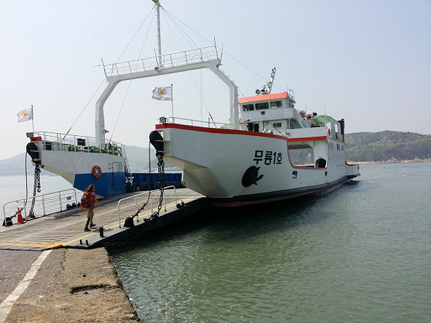 resize10462 写真: resize10462