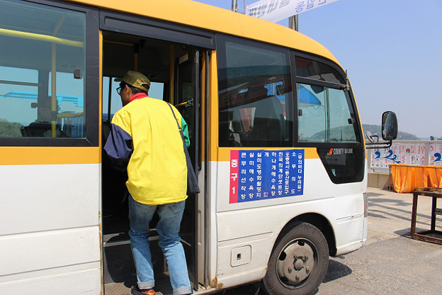resize9998 写真: resize9998