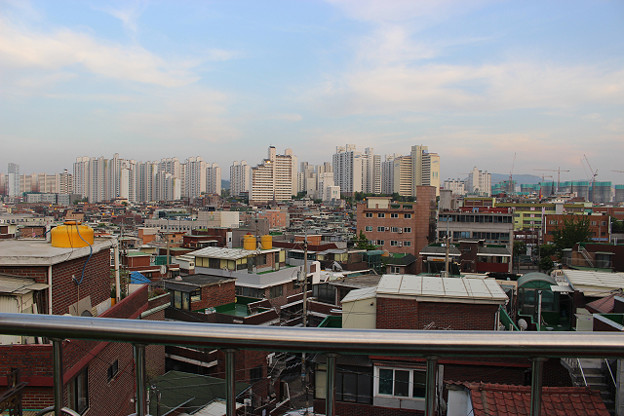 resize10079 写真: resize10079