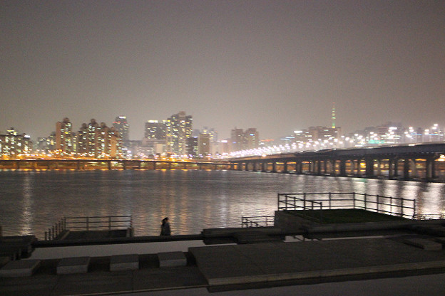 resize10139 写真: resize10139