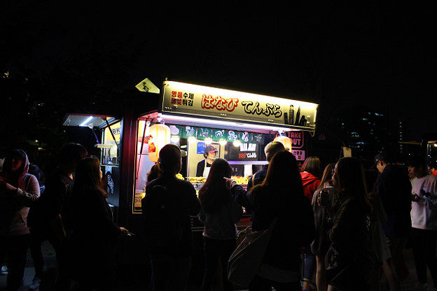 resize10109 写真: resize10109