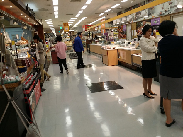 resize10496 写真: resize10496