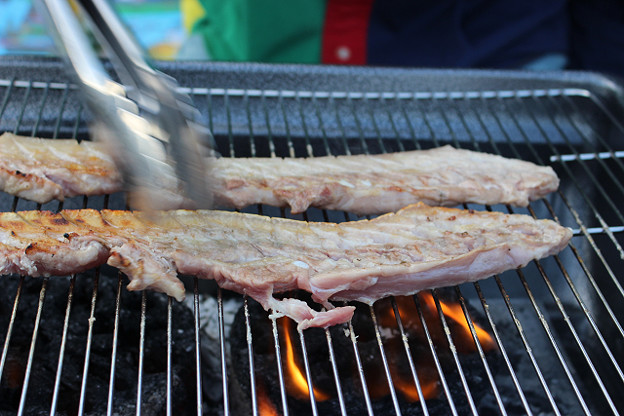 resize10071 写真: resize10071