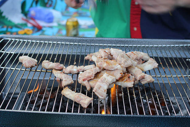 resize10073 写真: resize10073