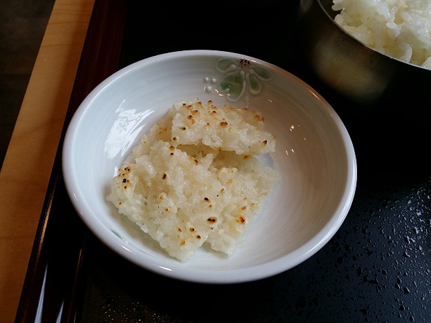 resize10560 写真: resize10560