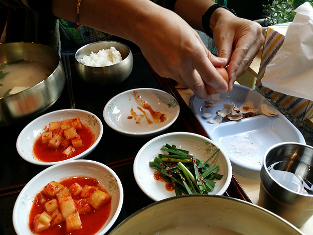 resize10559 写真: resize10559