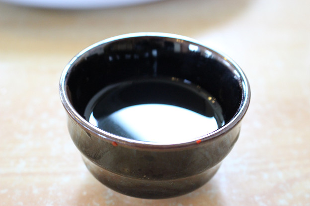 resize10219 写真: resize10219