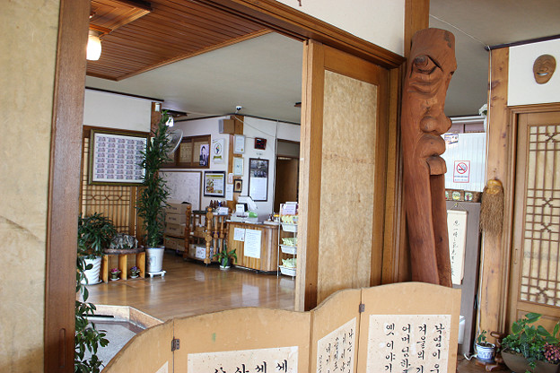 resize10210 写真: resize10210