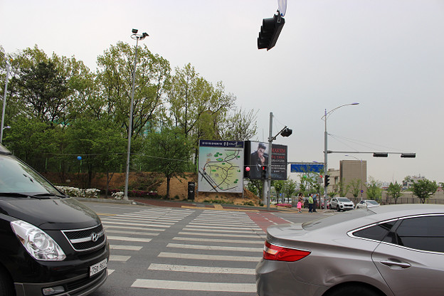 resize10201 写真: resize10201