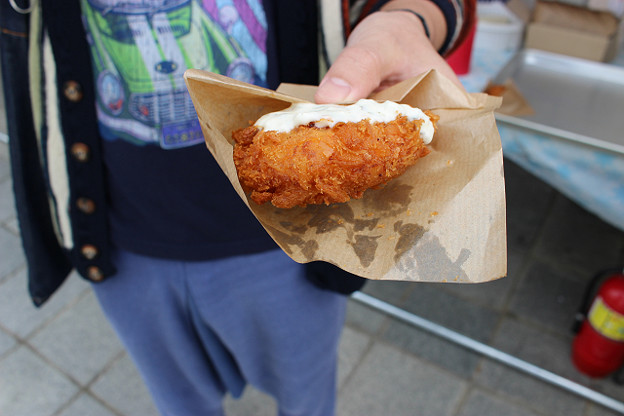 resize10199 写真: resize10199
