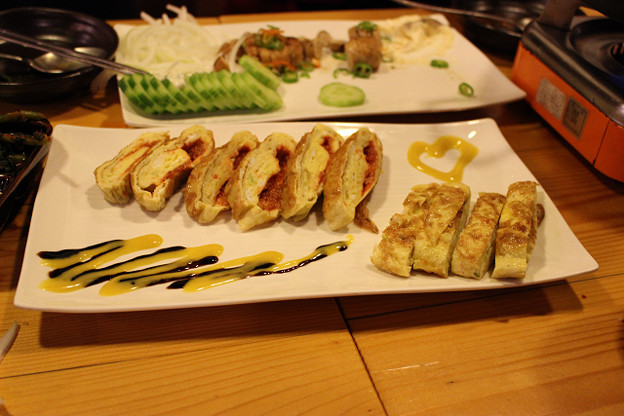 resize10352 写真: resize10352