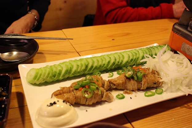resize10351 写真: resize10351