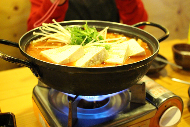 resize10348 写真: resize10348