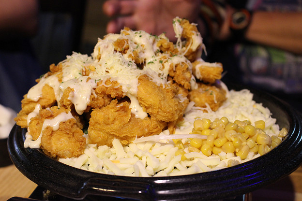 resize10336 写真: resize10336