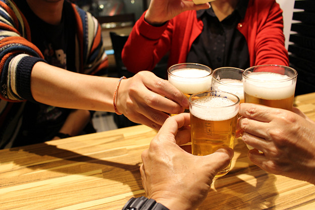 resize10335 写真: resize10335