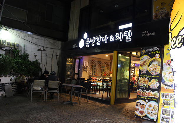 resize10334 写真: resize10334