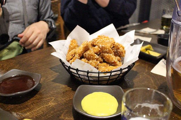 resize10332 写真: resize10332