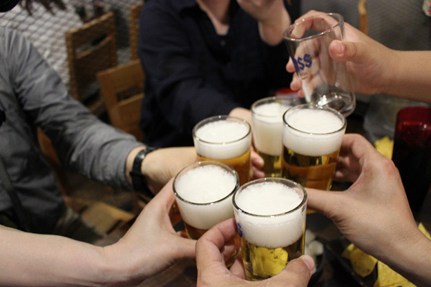 resize10330 写真: resize10330