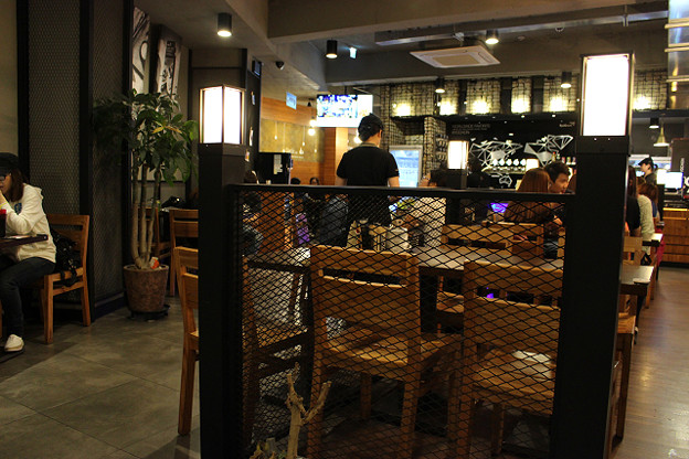 resize10327 写真: resize10327
