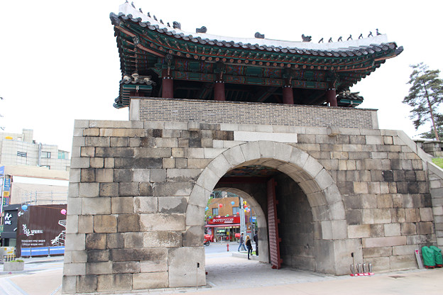 resize10301 写真: resize10301