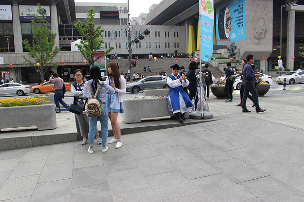 resize10295 写真: resize10295