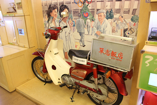resize10250 写真: resize10250