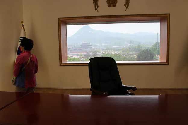 resize10284 写真: resize10284
